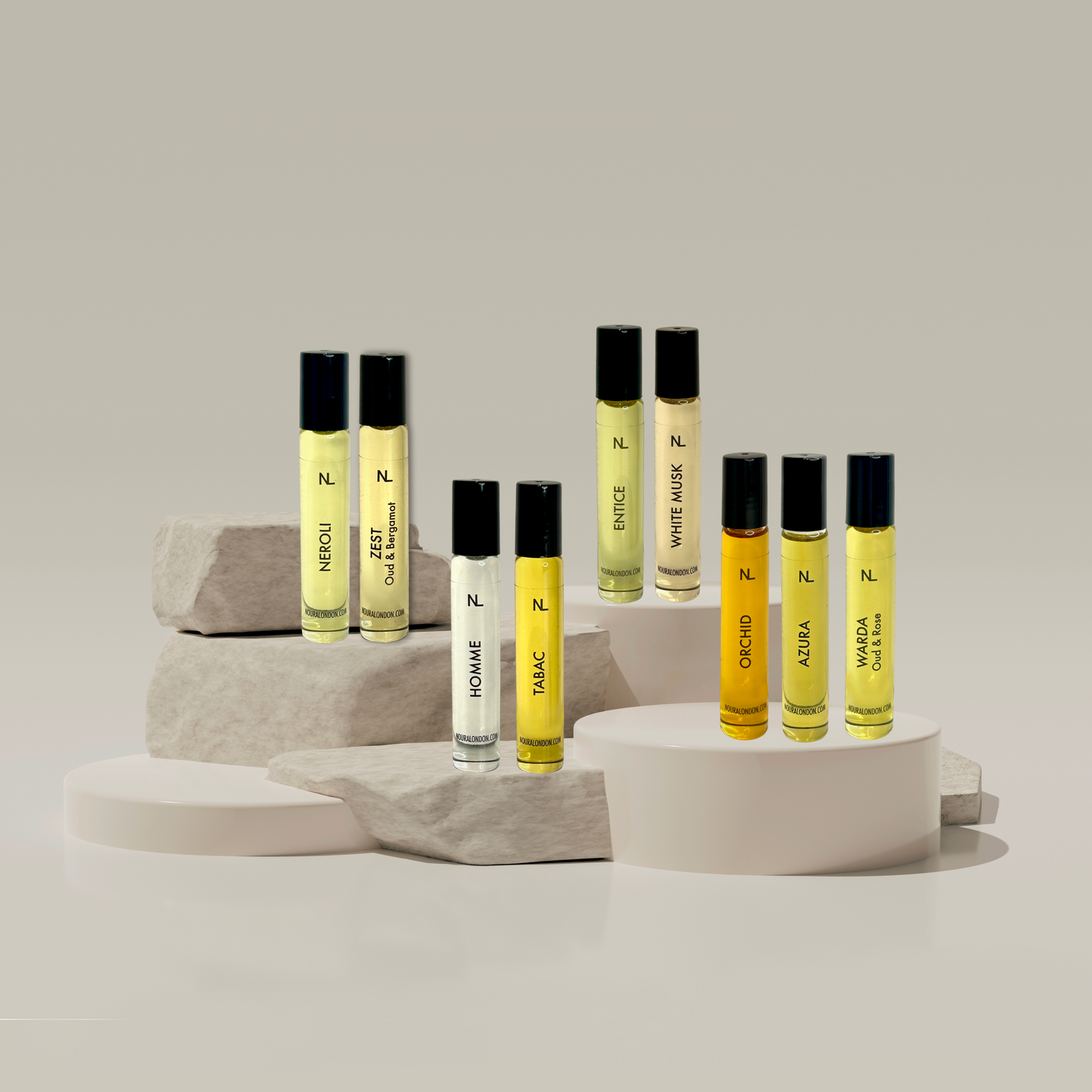 NEROLI