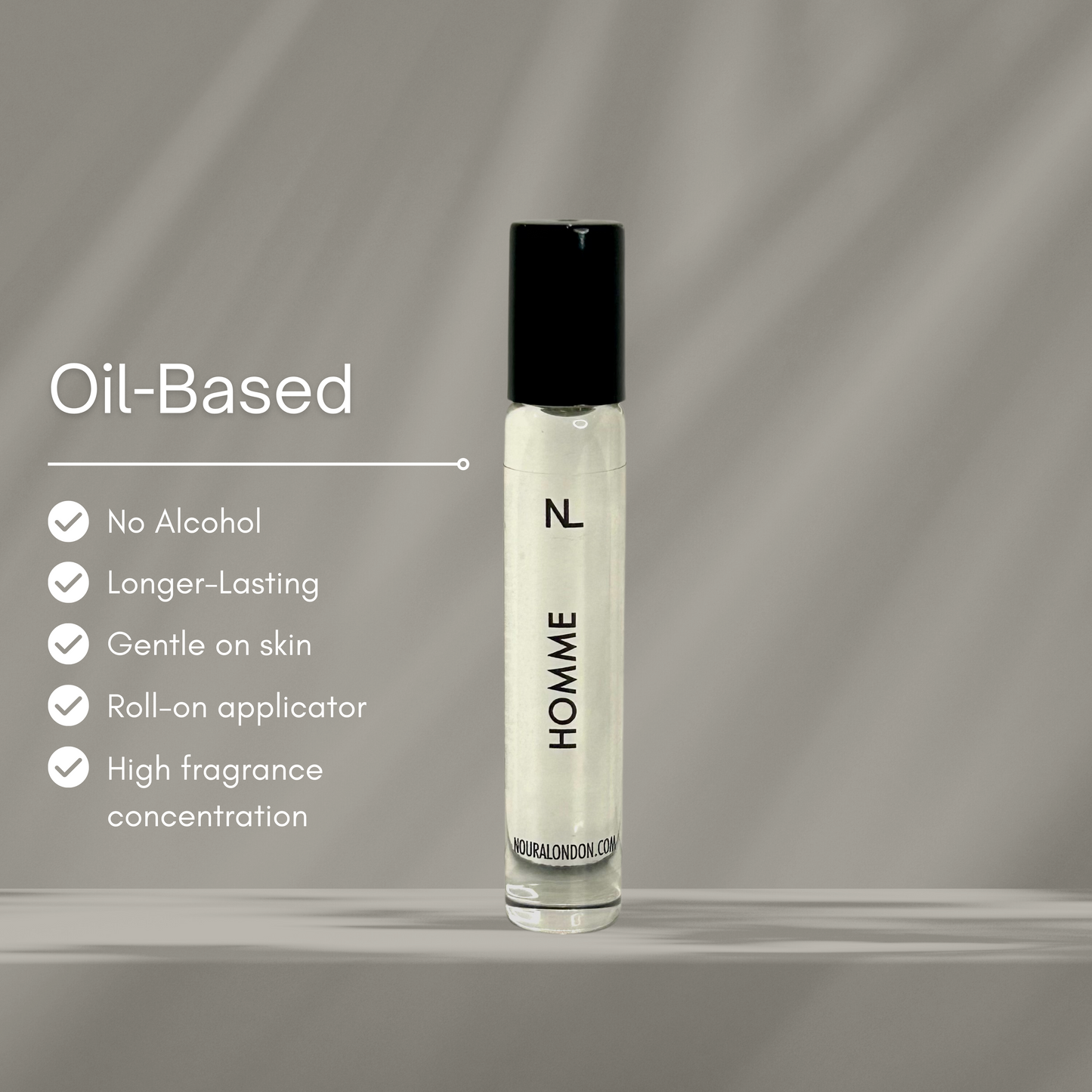 NEROLI