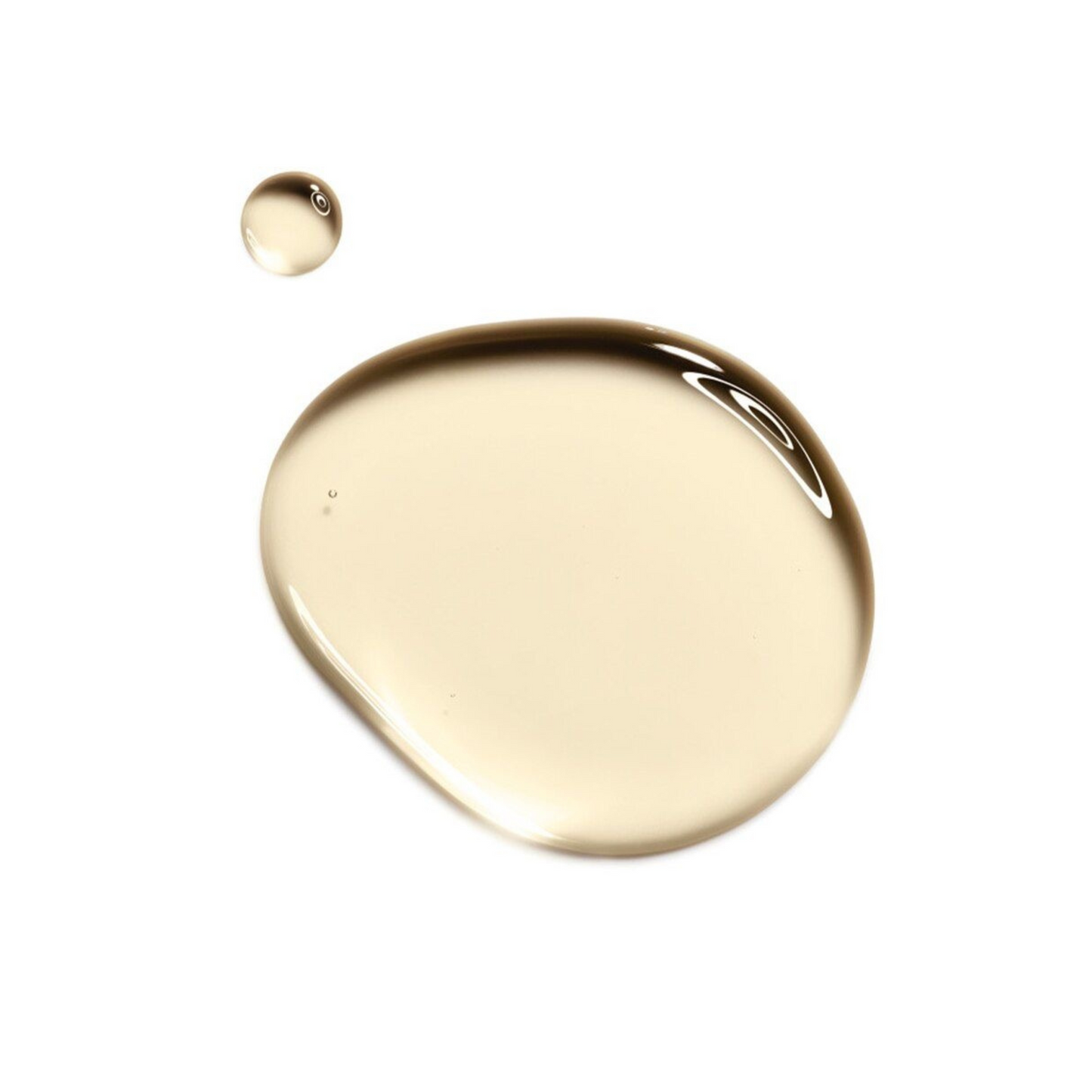 NEROLI