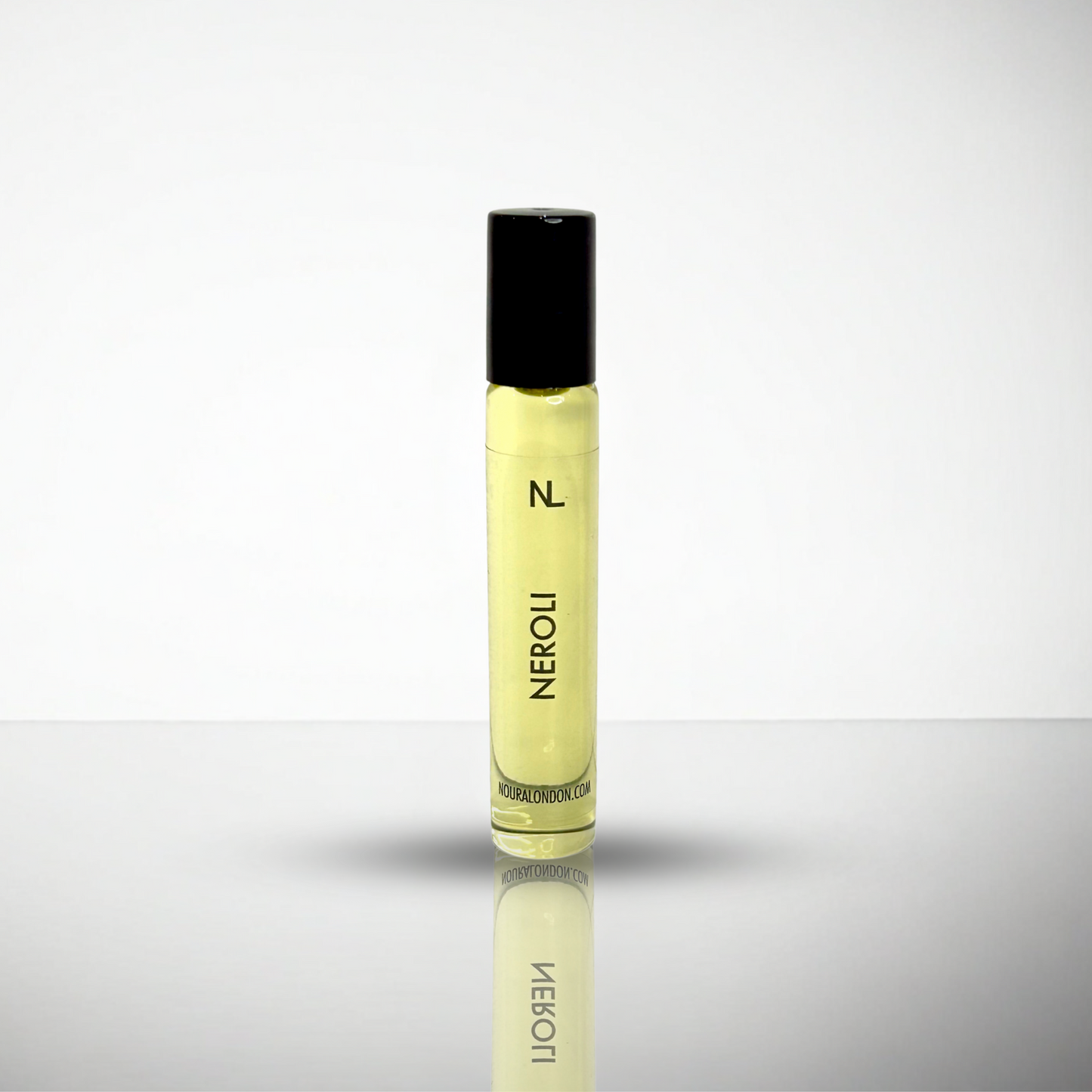 NEROLI (Inspired by Tom Ford Neroli Portofino)