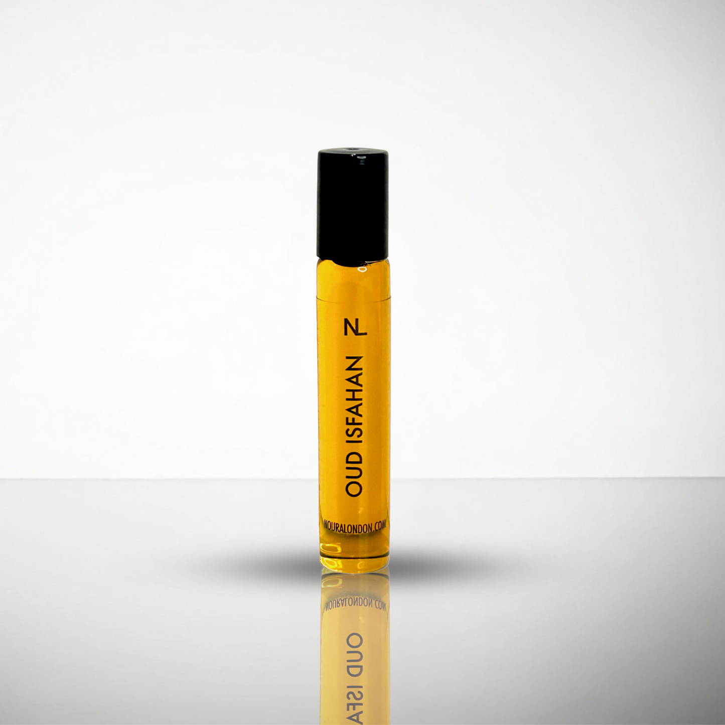 OUD ISFAHAN (Inspired by Dior Oud Isfahan)