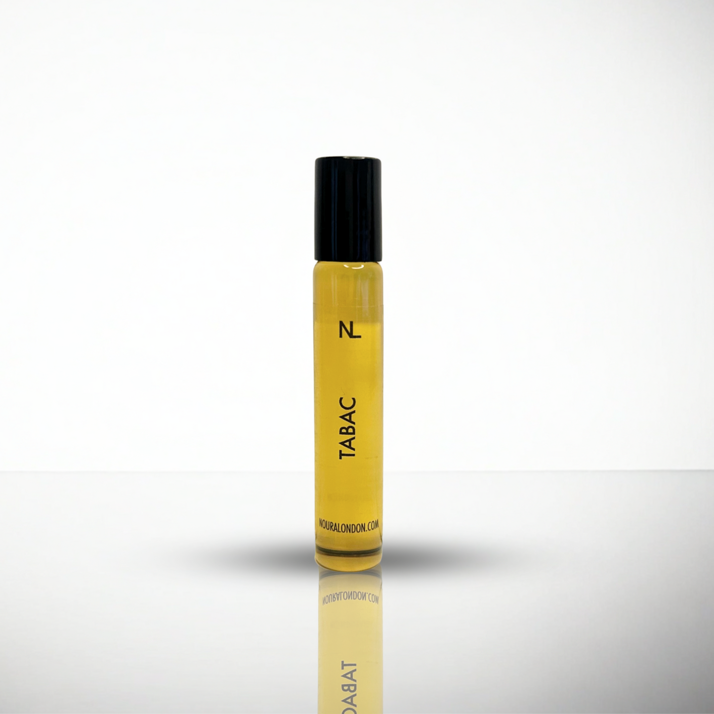 TABAC (Inspired by Tom Ford Tobacco/Vanilla)