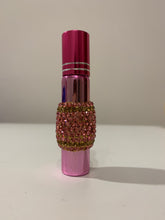 Load image into Gallery viewer, Roll-On Perfume Dazzles - PINK Collection WAS £12 NOW £8!