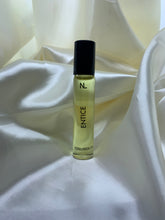 Load image into Gallery viewer, Roll-On Perfume bottle 10ml