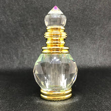 Load image into Gallery viewer, Perfume Bottle with Perfume Oil