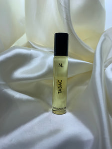 Roll-On Perfume bottle 10ml